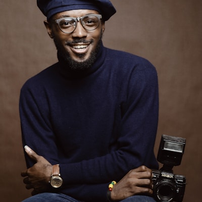 Henry Mayeso